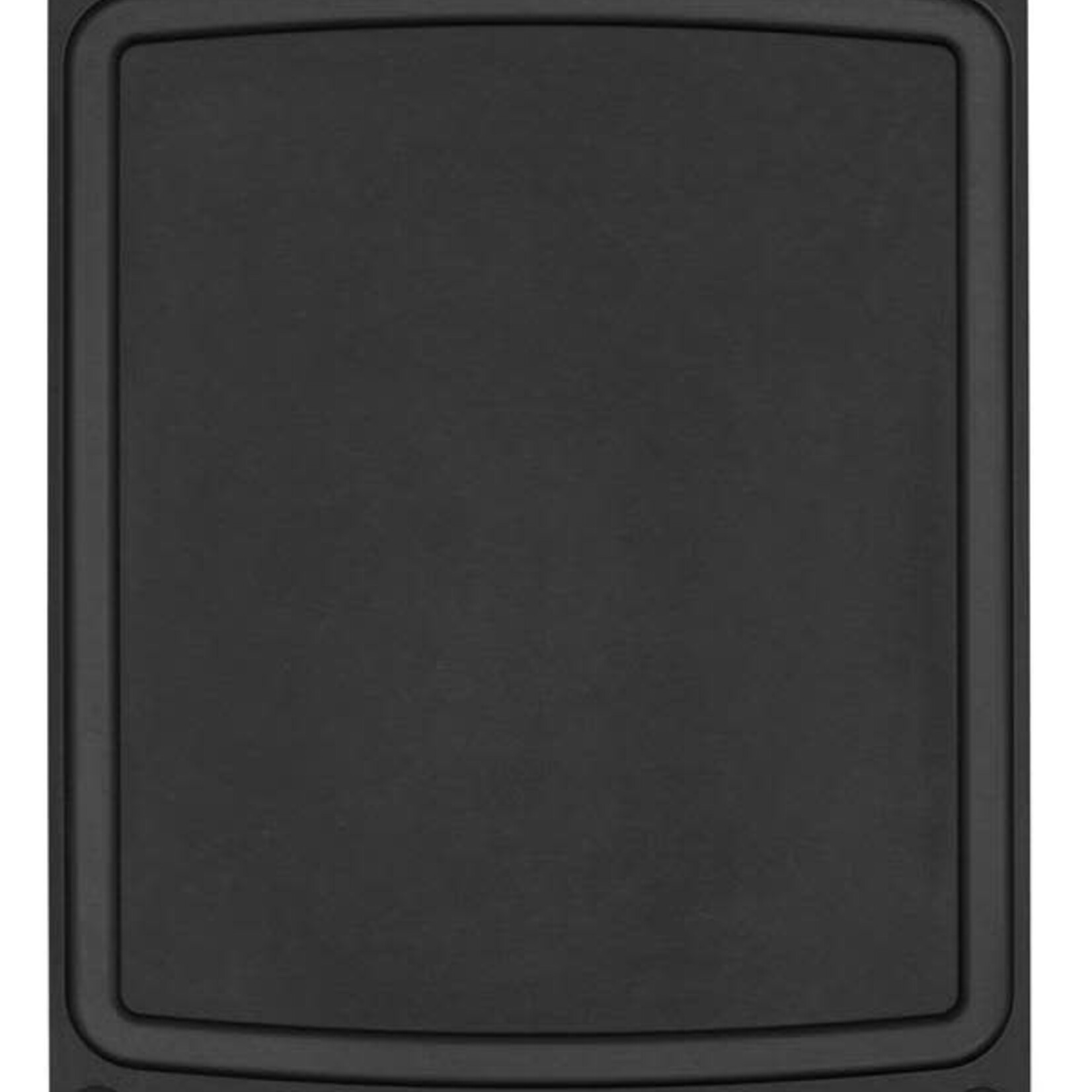 Epicurean All-in-One Series - Slate/Black  - 19.5" × 14.5"