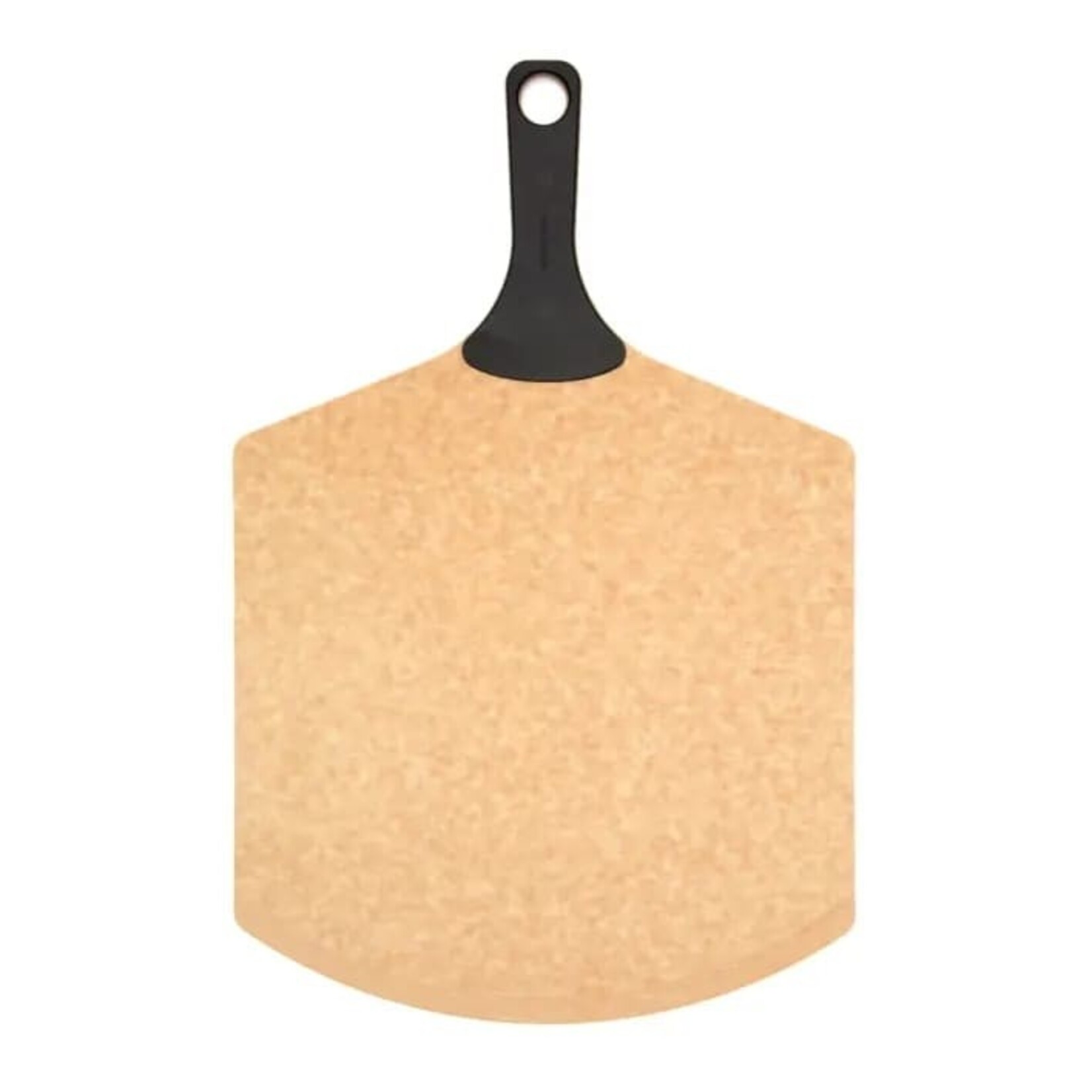 Epicurean Pizza Peel Plus Series - Natural/Slate - 21.625" x 14"