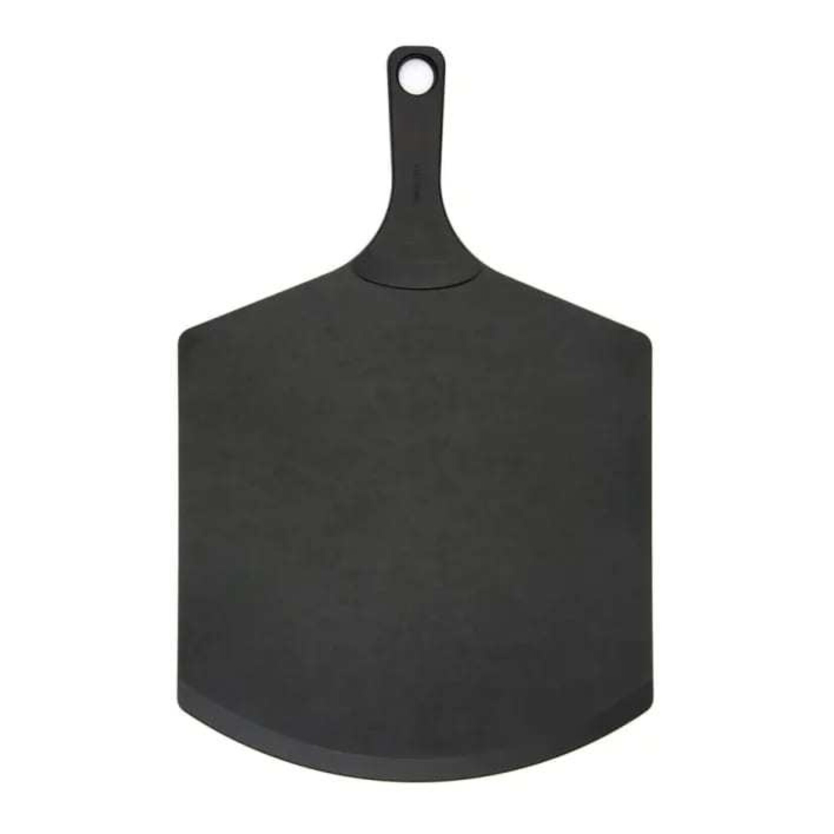 Epicurean Pizza Peel Plus Series - Slate/Slate - 21.625" x 14"