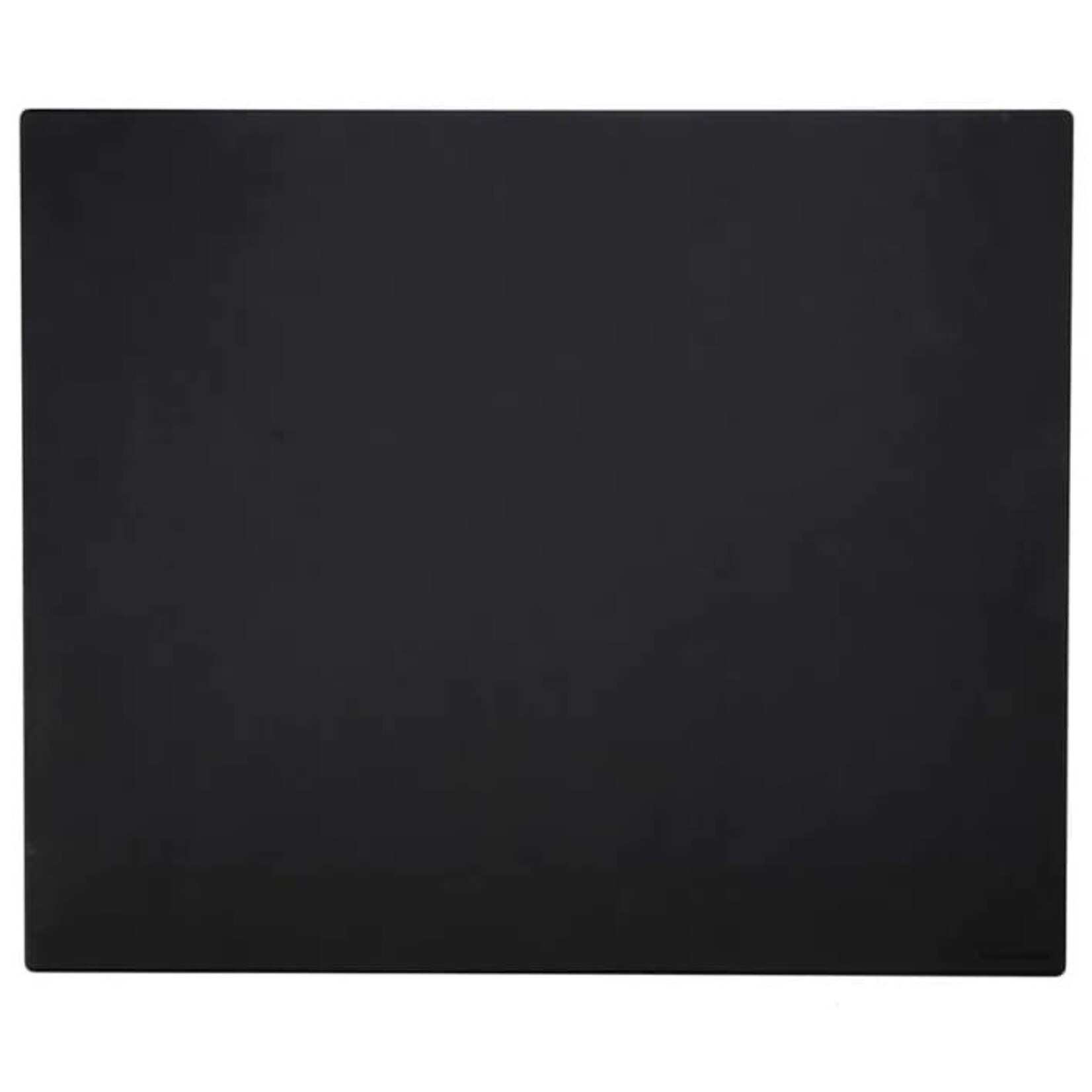 Epicurean Display Rectangles - Slate - 17.25" x 14.25"