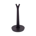 Epicurean Paper Towel Holder | 6.5" x 6.5" | 13.25" | Epicurean