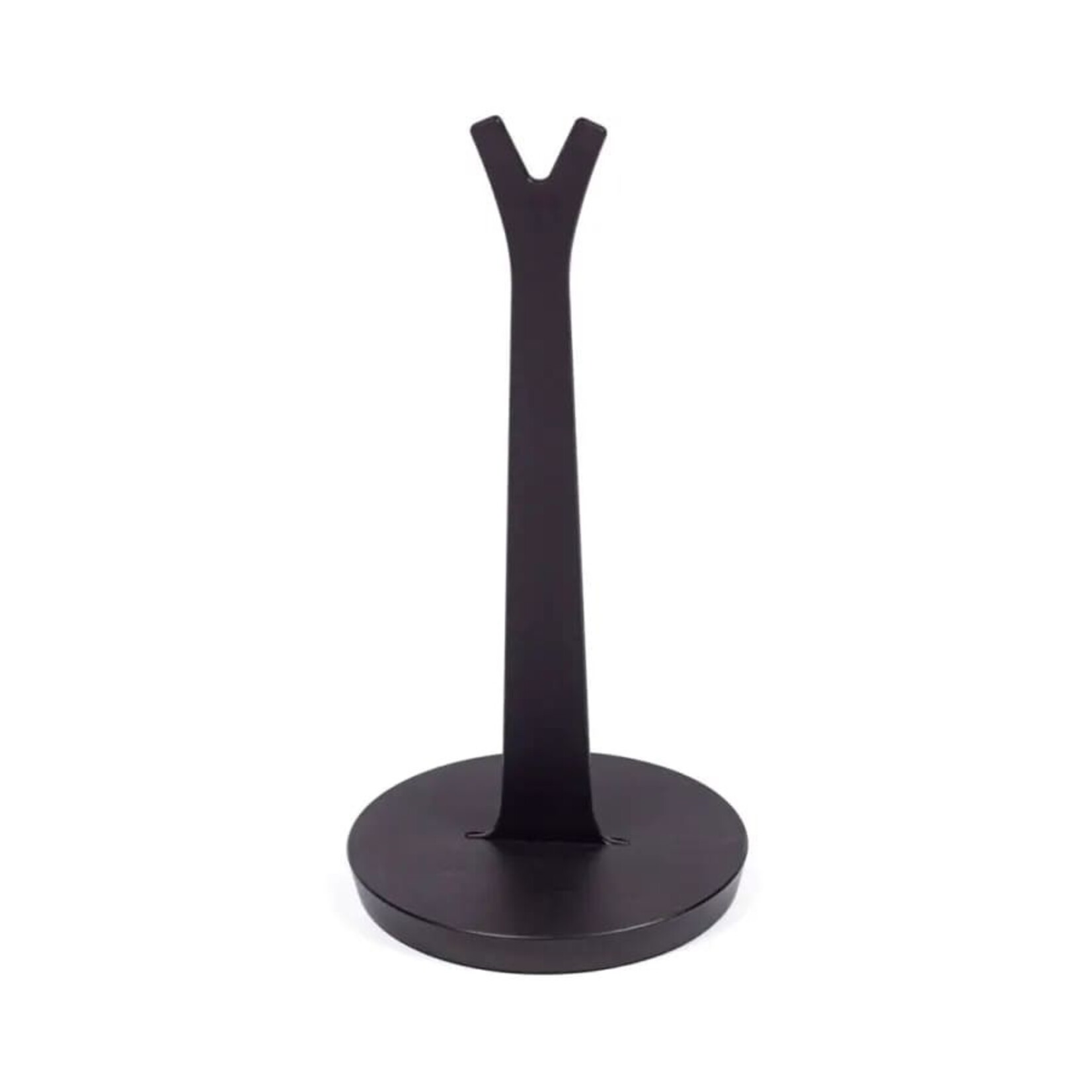 Epicurean Paper Towel Holder | 6.5" x 6.5" | 13.25" | Epicurean