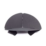 Epicurean Countertop - Collapsible Handy Bowl - Large - 15" x 15"