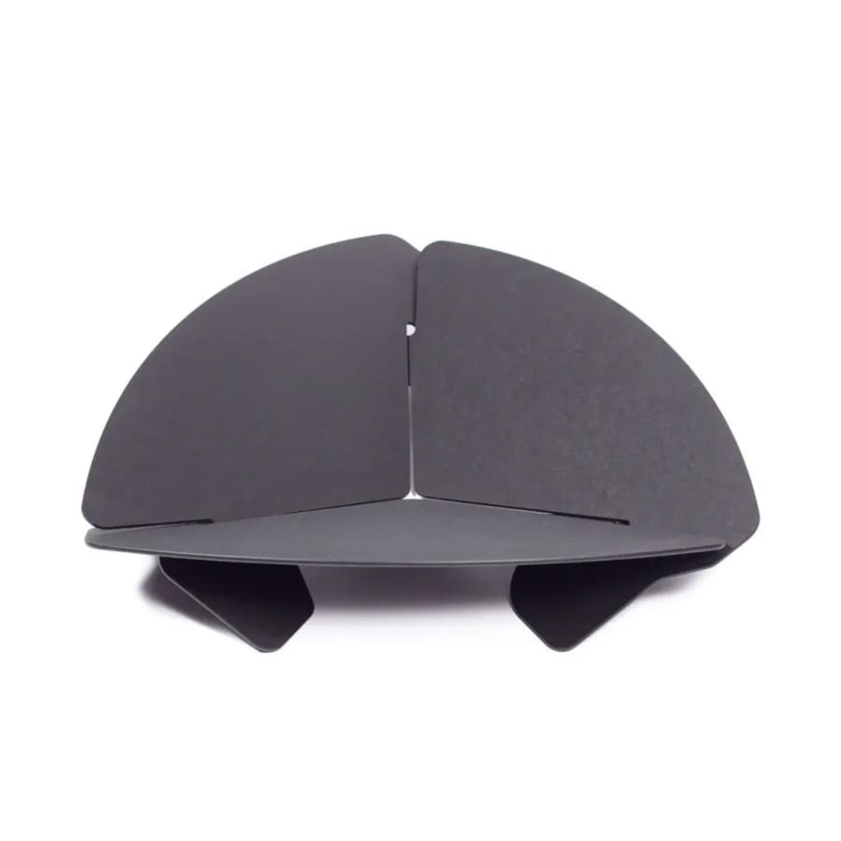 Epicurean Countertop - Collapsible Handy Bowl - Large - 15" x 15"