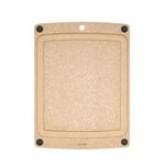 Epicurean All-in-One Series - Natural/Black  - 17.5" × 13"