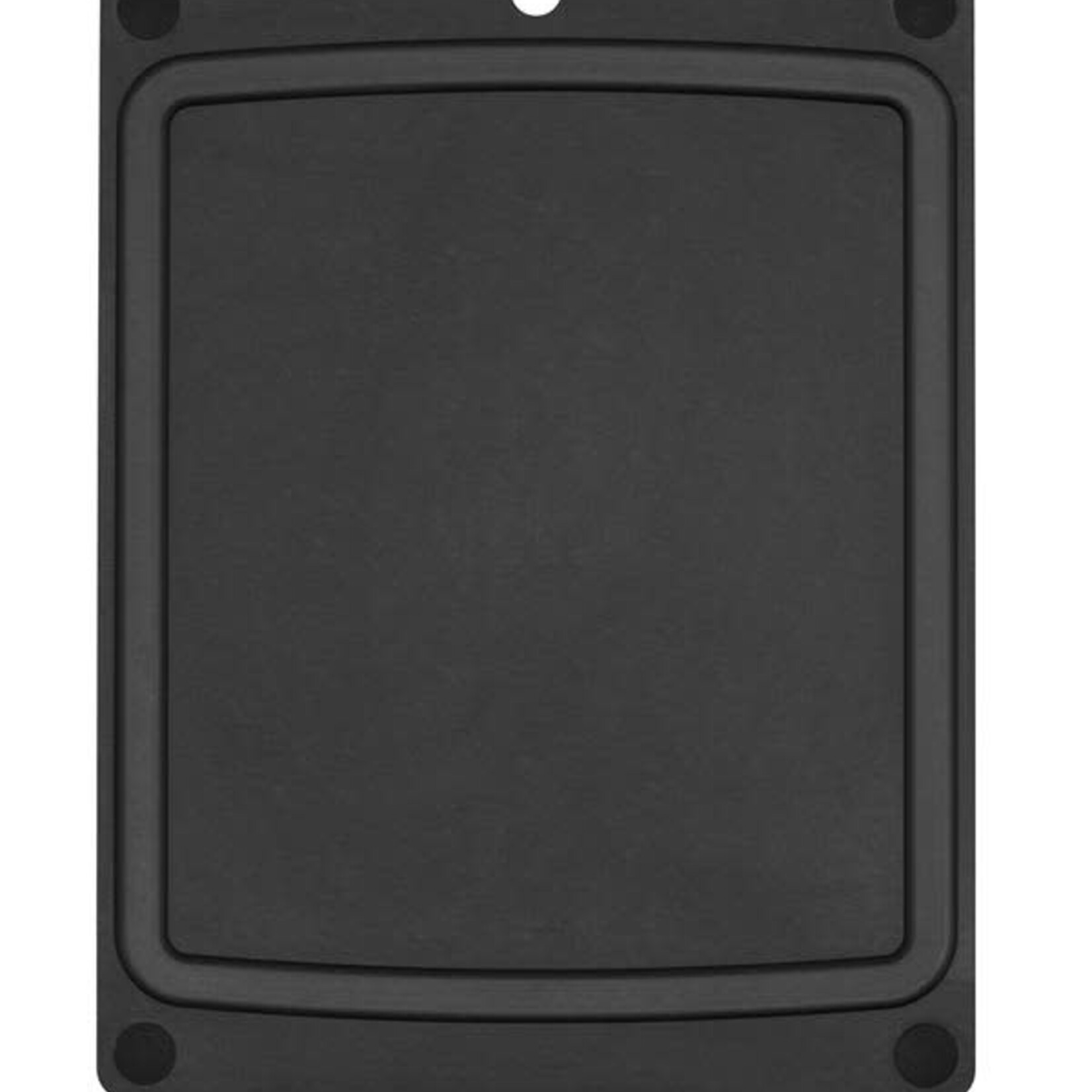 Epicurean All-in-One Series - Slate/Black  - 17.5" × 13"