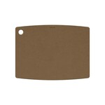 Epicurean Kitchen Series - Nutmeg - 17.5" × 13"