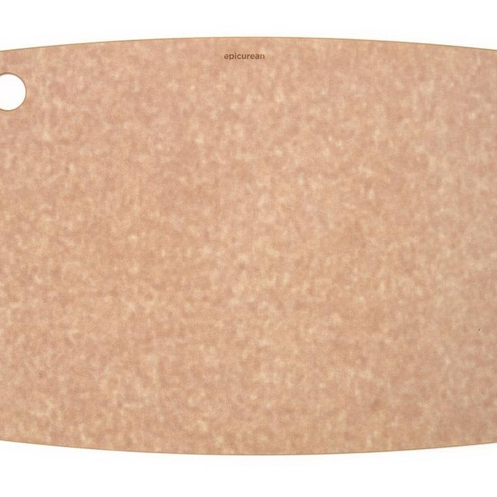 Epicurean Kitchen Series - Natural - 17.5" × 13"