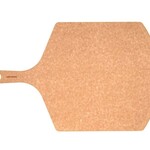 Epicurean Pizza Peels - Natural - 21.625" x 14"