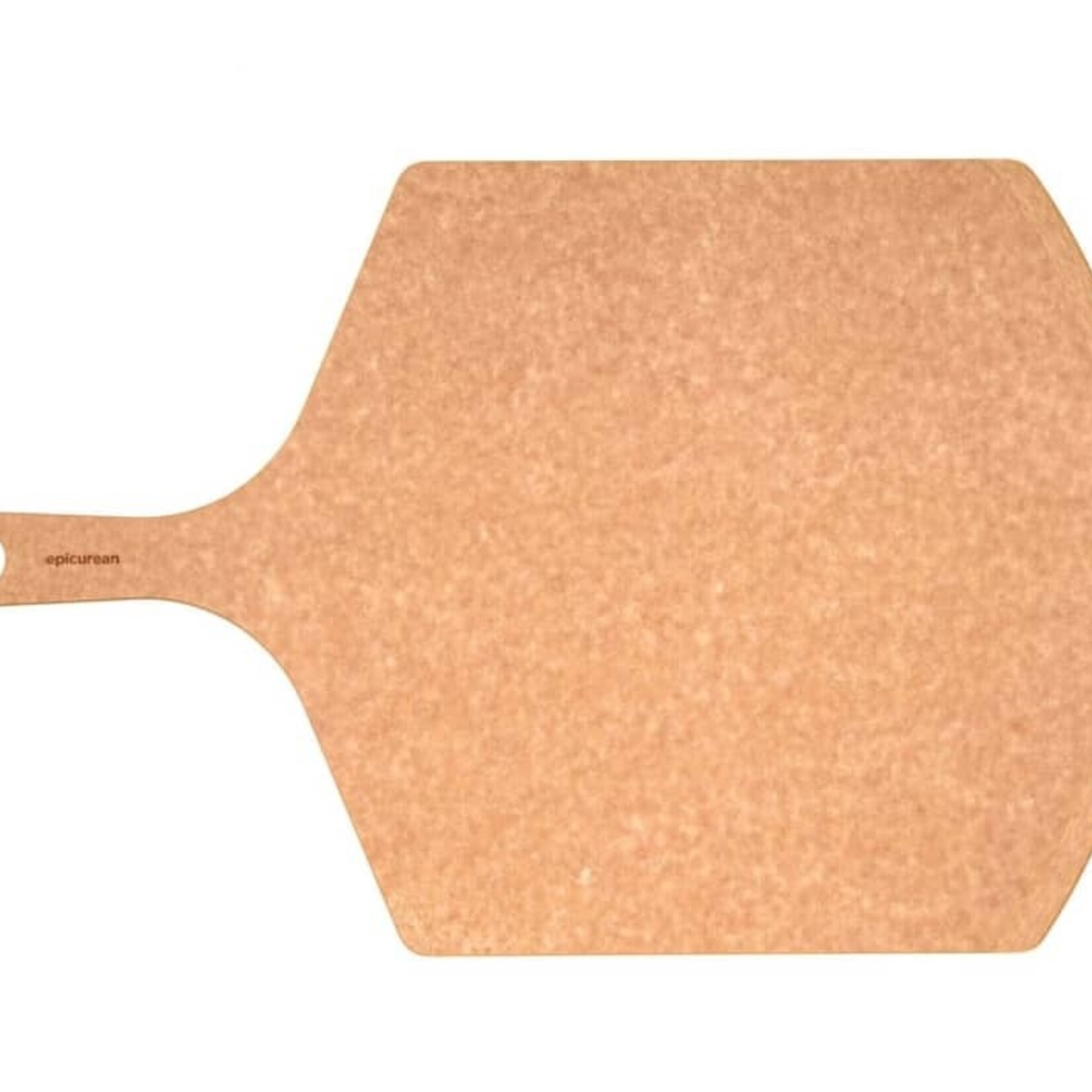 Epicurean Pizza Peels - Natural - 21.625" x 14"