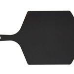 Epicurean Pizza Peels - Slate - 21.625" x 14"