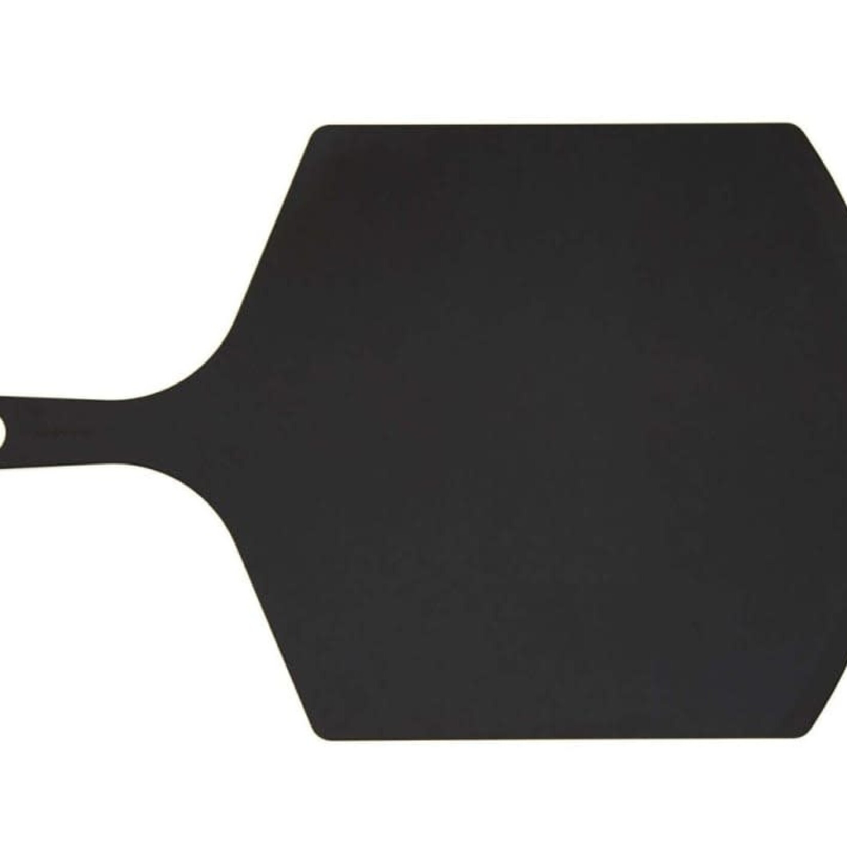 Epicurean Pizza Peels - Slate - 21.625" x 14"