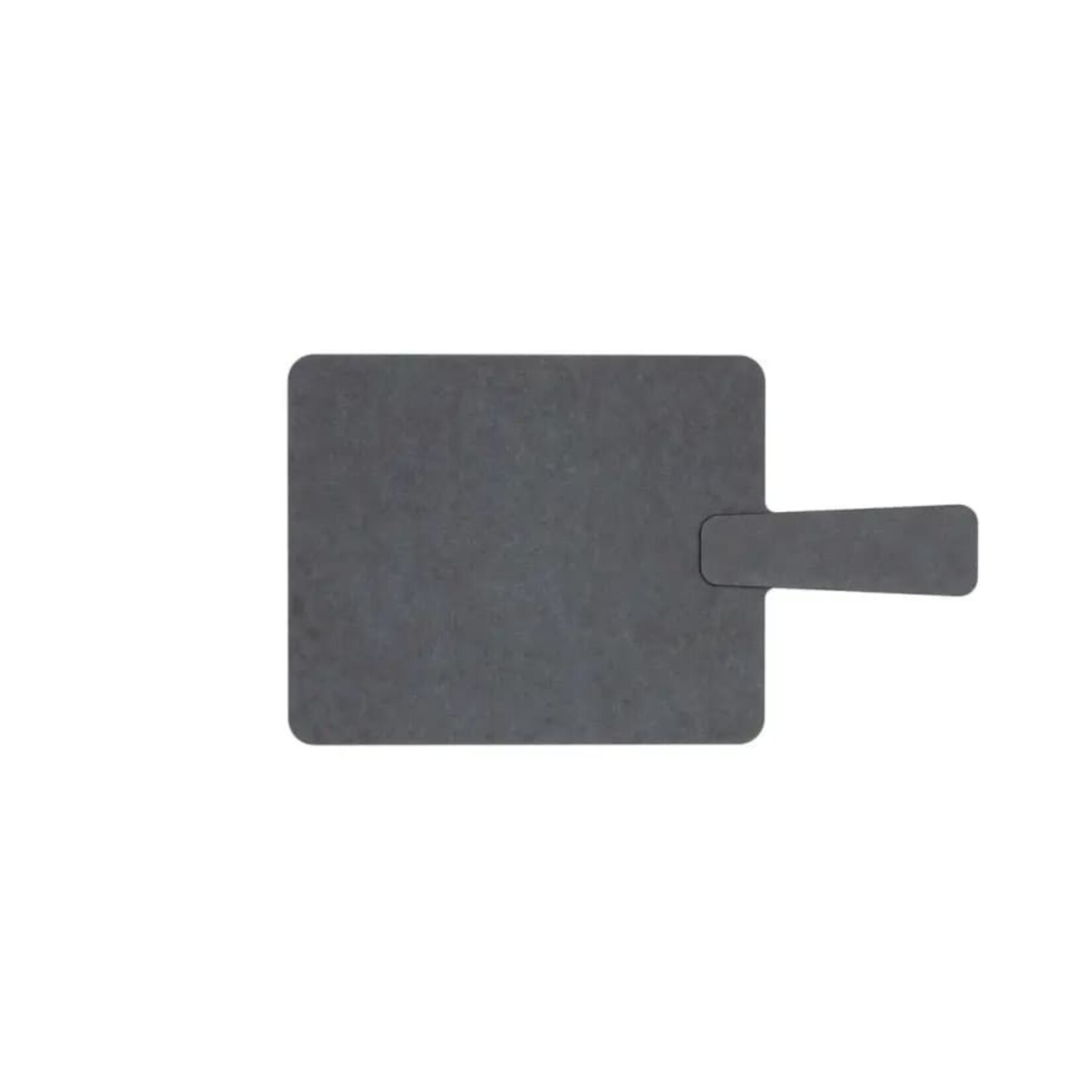 Epicurean Handy Plus Series - Slate/Slate - 9" × 7.375"