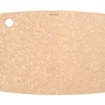 Epicurean Kitchen Series - Natural - 14.5" × 11.25"