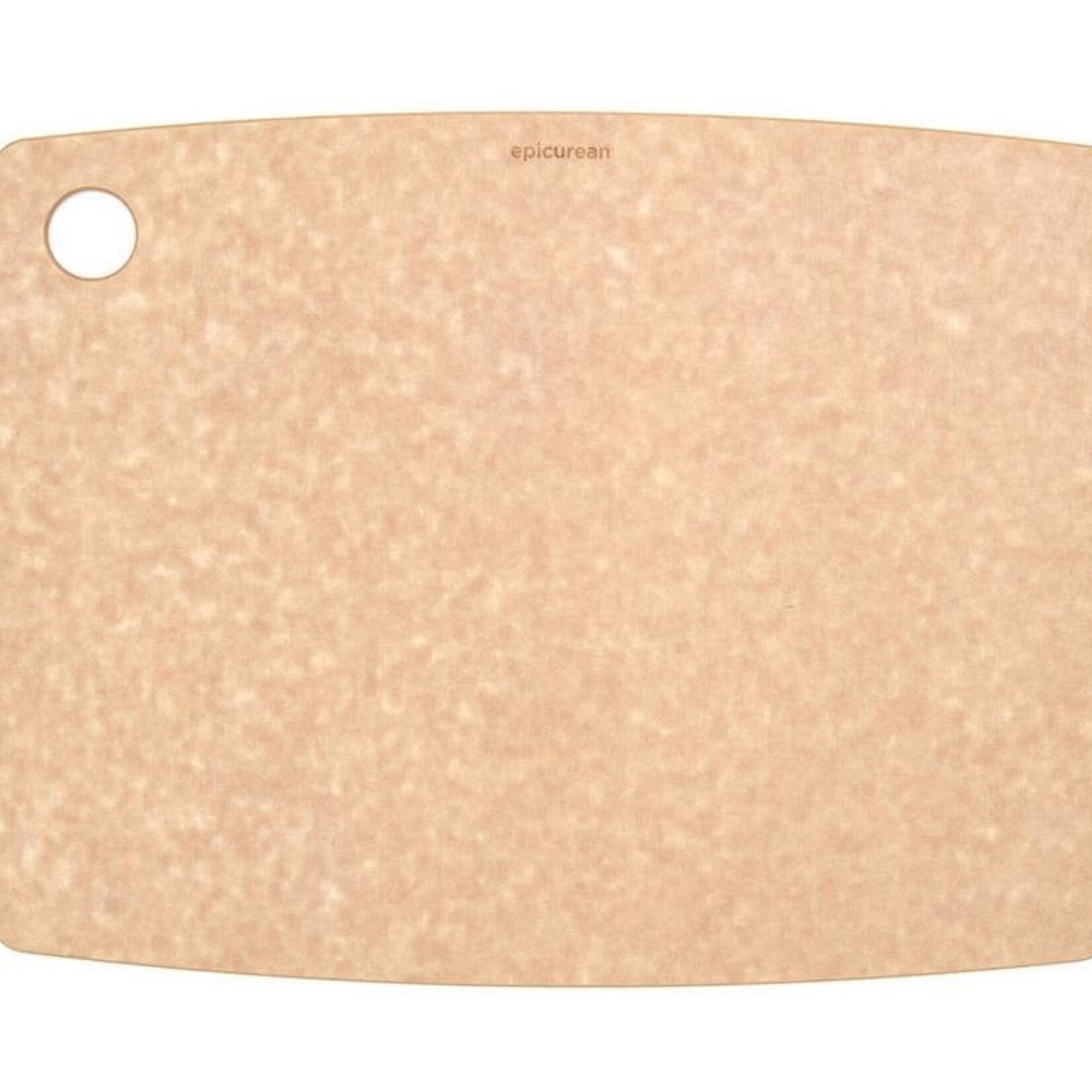 Epicurean Kitchen Series - Natural - 14.5" × 11.25"