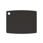 Epicurean Kitchen Series - Slate - 14.5" × 11.25"