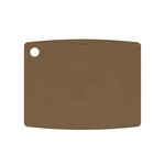 Epicurean Kitchen Series - Nutmeg - 14.5" × 11.25"