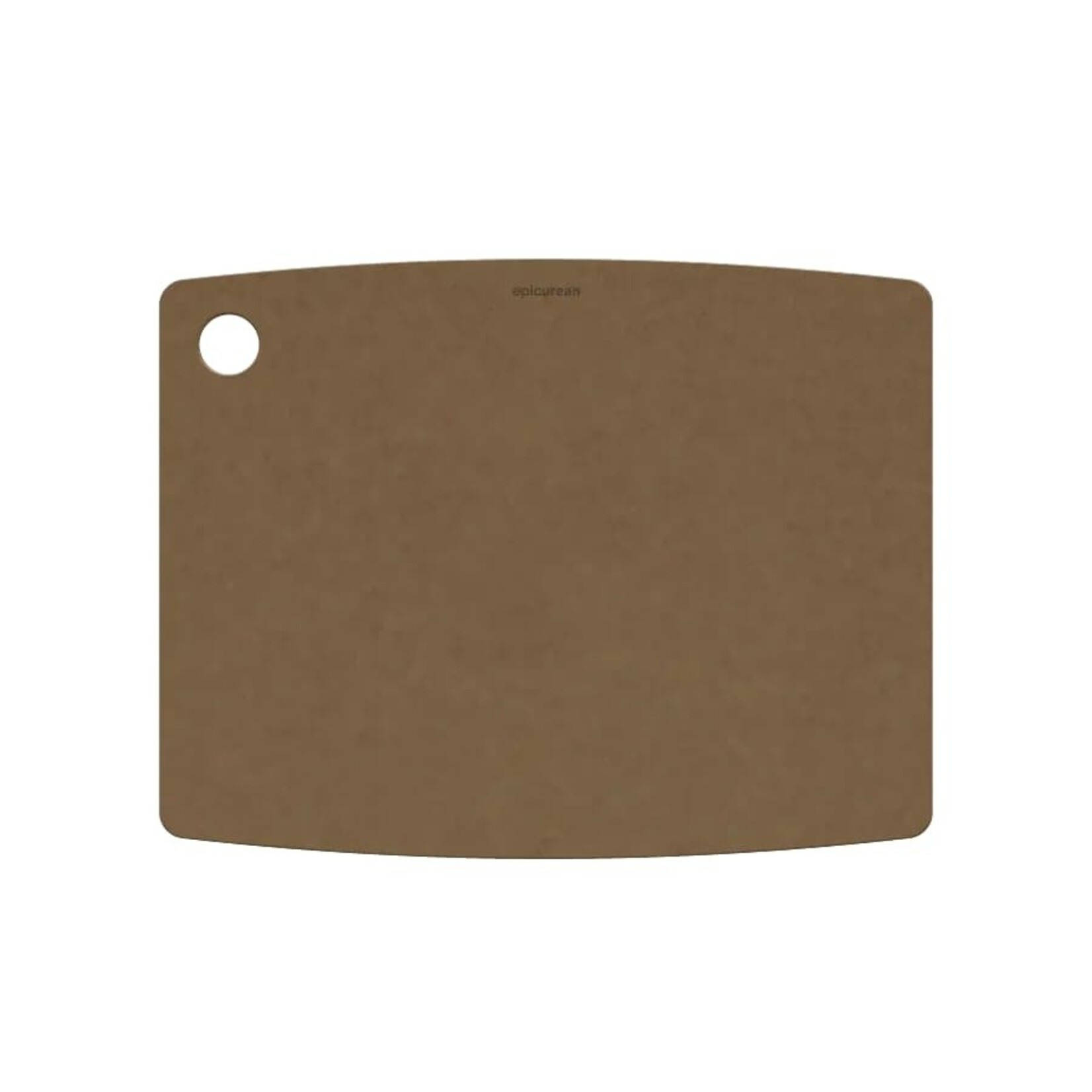 Epicurean Kitchen Series - Nutmeg - 14.5" × 11.25"