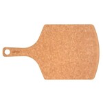 Epicurean Pizza Peels - Natural - 17.5" x 10"