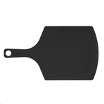 Epicurean Pizza Peels - Slate - 17.5" x 10"