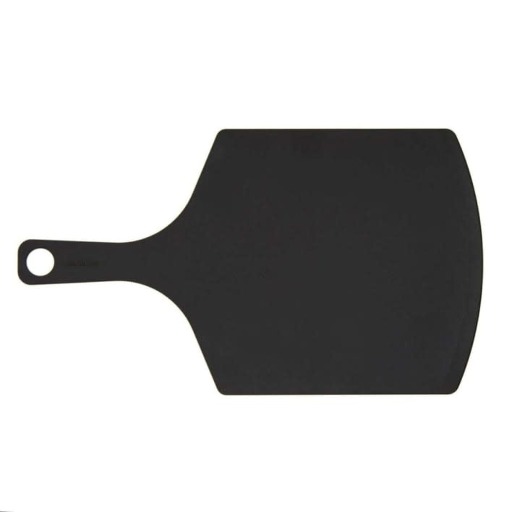 Epicurean Pizza Peels - Slate - 17.5" x 10"