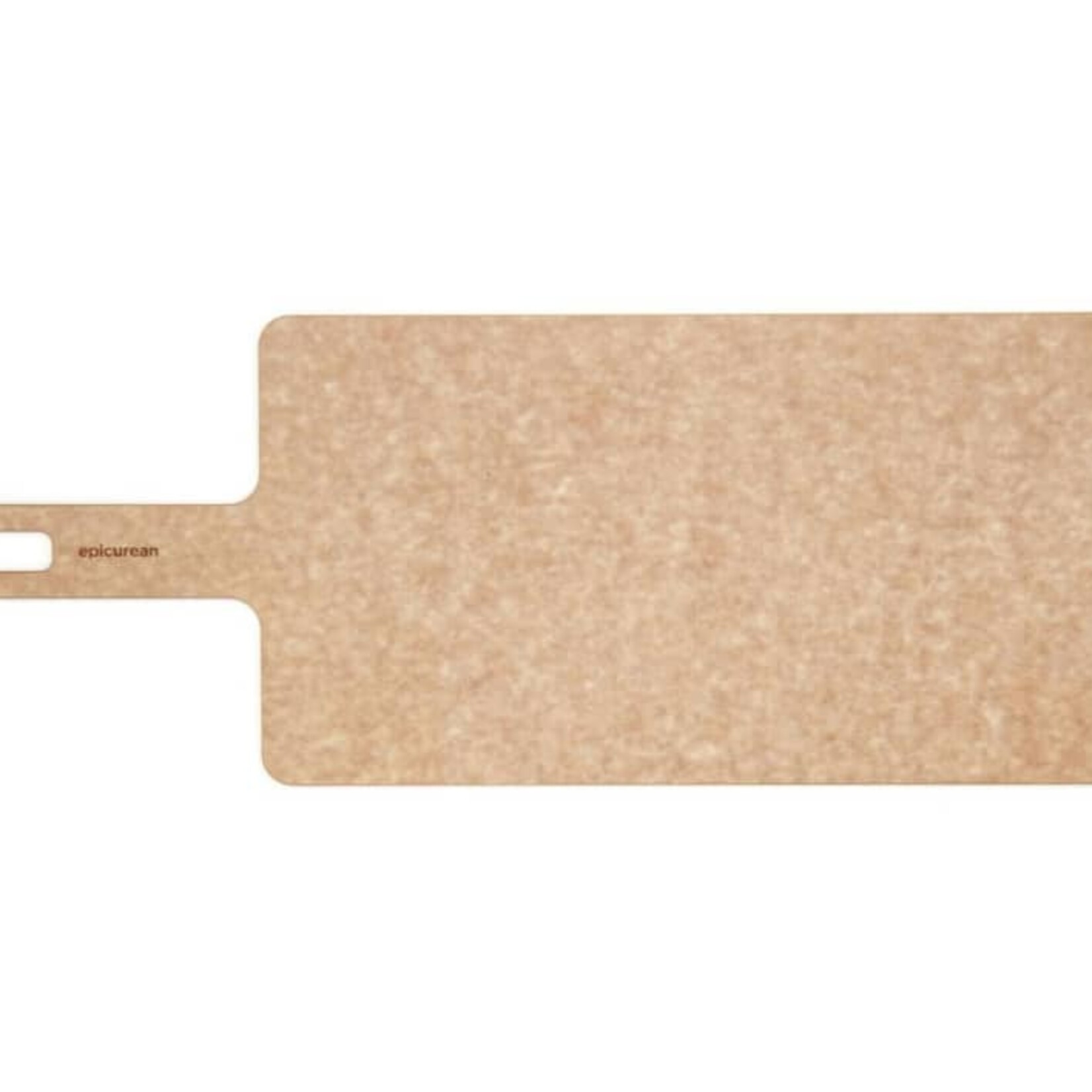 Epicurean Handy Series - Natural - 14" × 7.5"