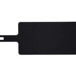 Epicurean Handy Series - Slate - 14" × 7.5"