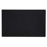 Epicurean Display Rectangles - Slate - 13.125" × 8.125"