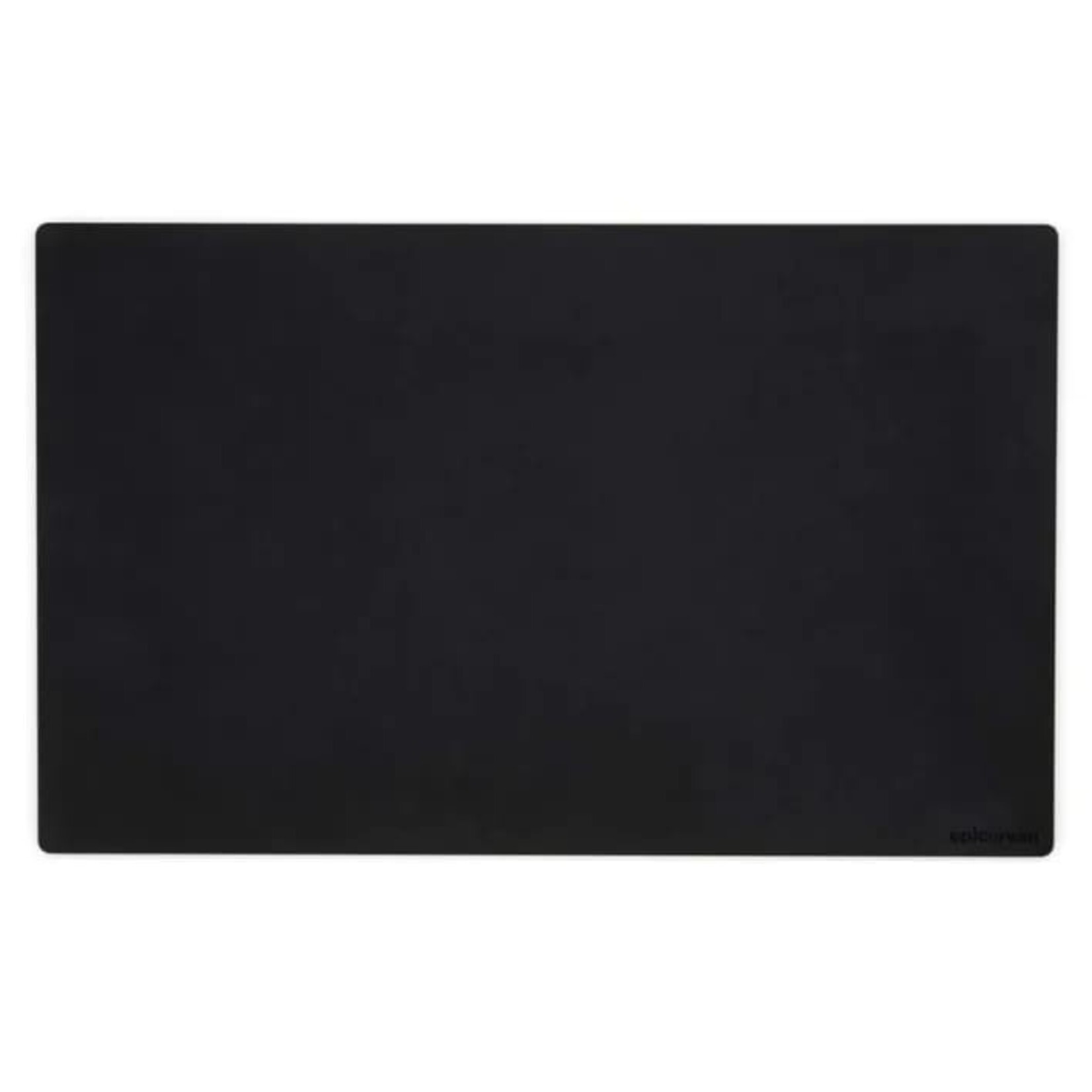 Epicurean Display Rectangles - Slate - 13.125" × 8.125"