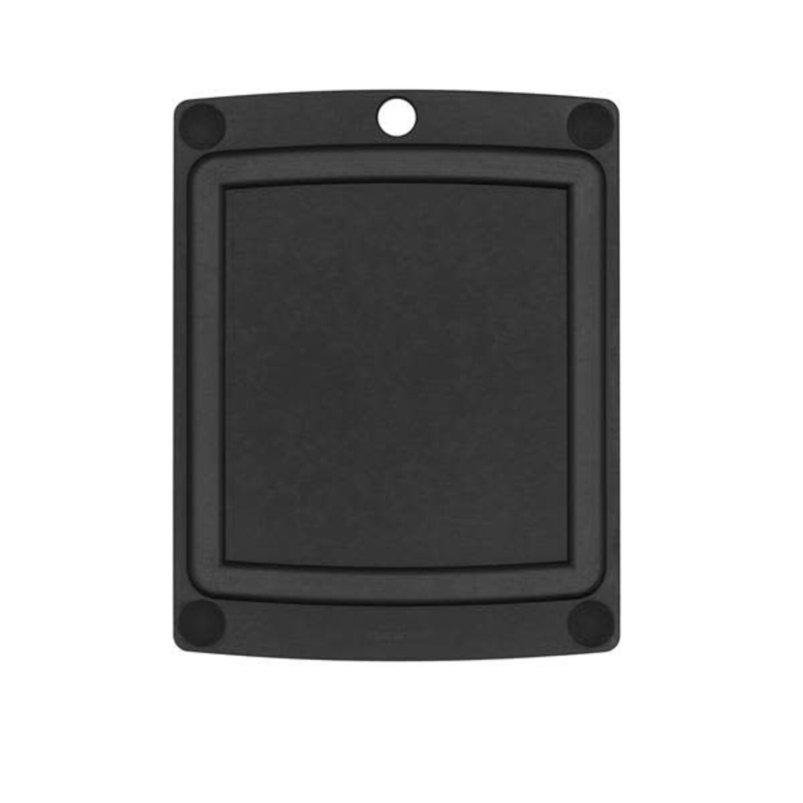 Epicurean All-in-One Series - Slate/Black  - 11.5" × 9"