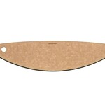 Epicurean Pizza Cutters - Natural/Slate - 16"
