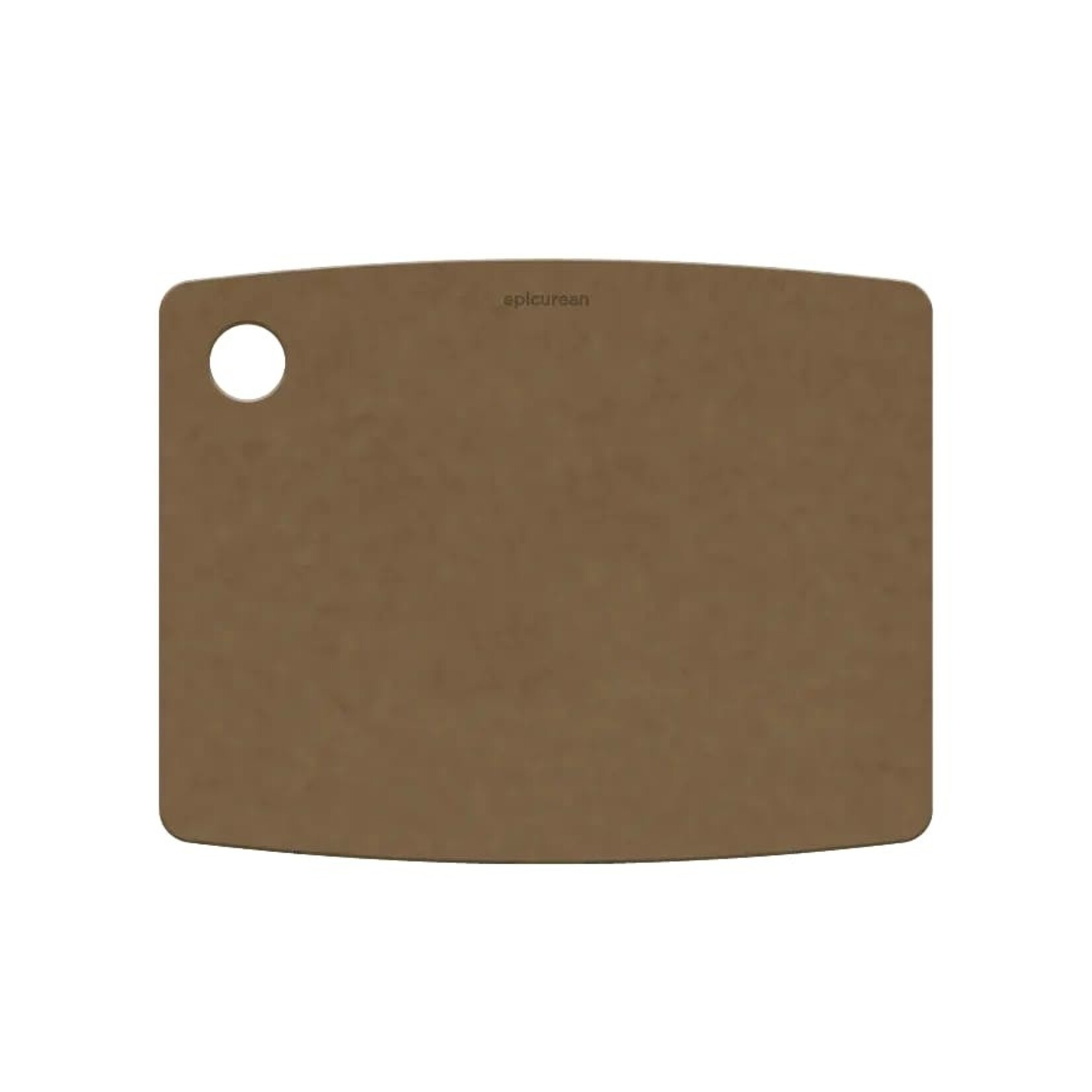 Epicurean Kitchen Series - Nutmeg - 11.5" × 9"