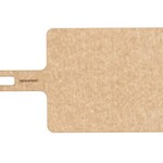 Epicurean Handy Series - Natural - 9" × 7.375"