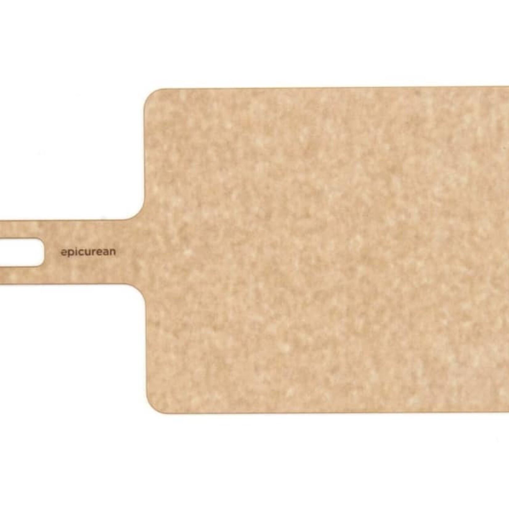 Epicurean Handy Series - Natural - 9" × 7.375"