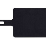 Epicurean Handy Series - Slate - 9" × 7.375"