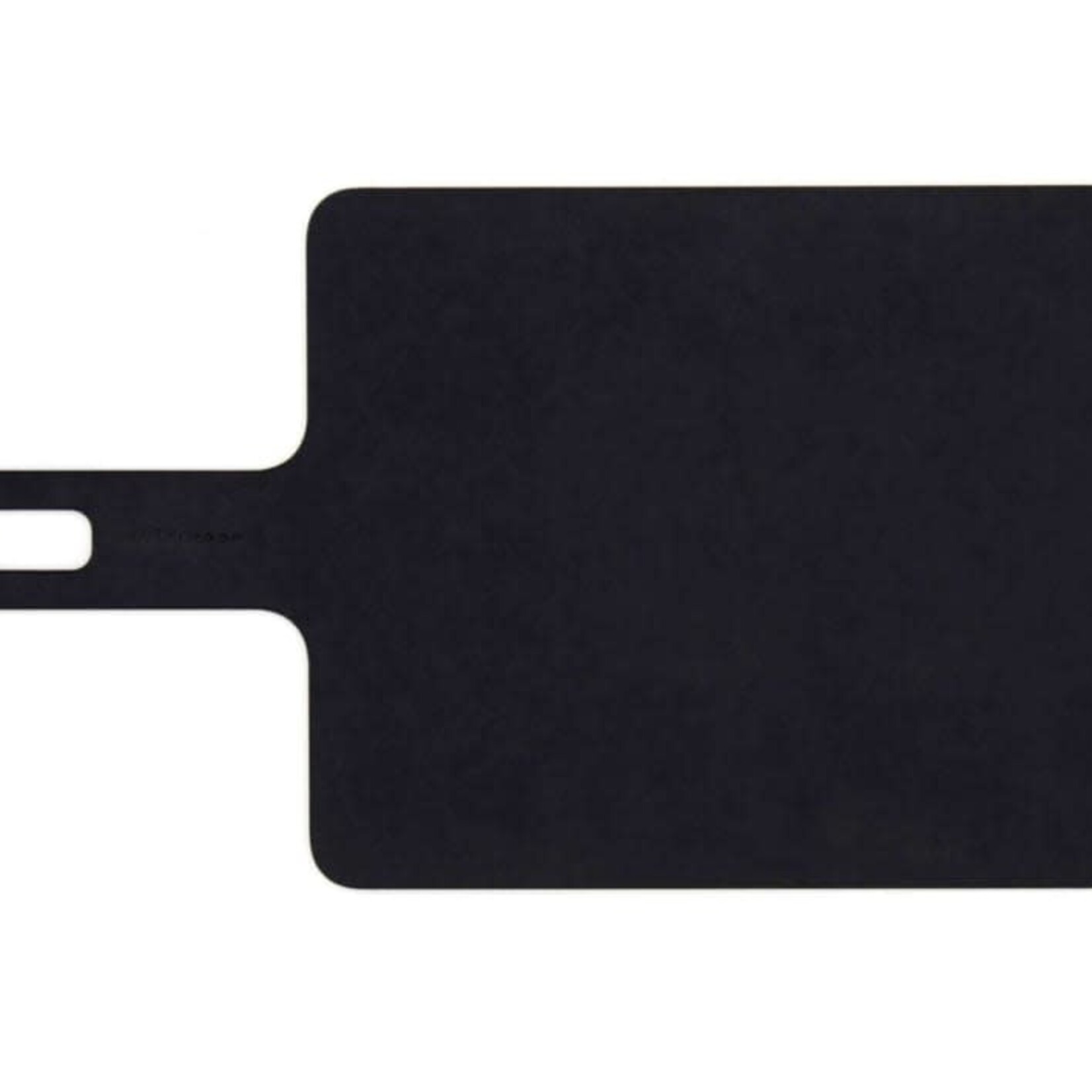 Epicurean Handy Series - Slate - 9" × 7.375"