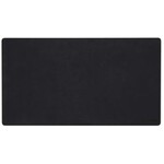 Epicurean Display Rectangles - Slate - 11.125" x 6.125"