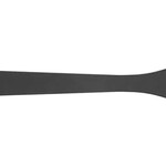 Epicurean Chef Series Utensils - Small Spoon/Slate - 13"