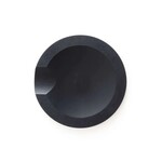 Epicurean Tool Rests - Round/Slate - 5.3125" Round