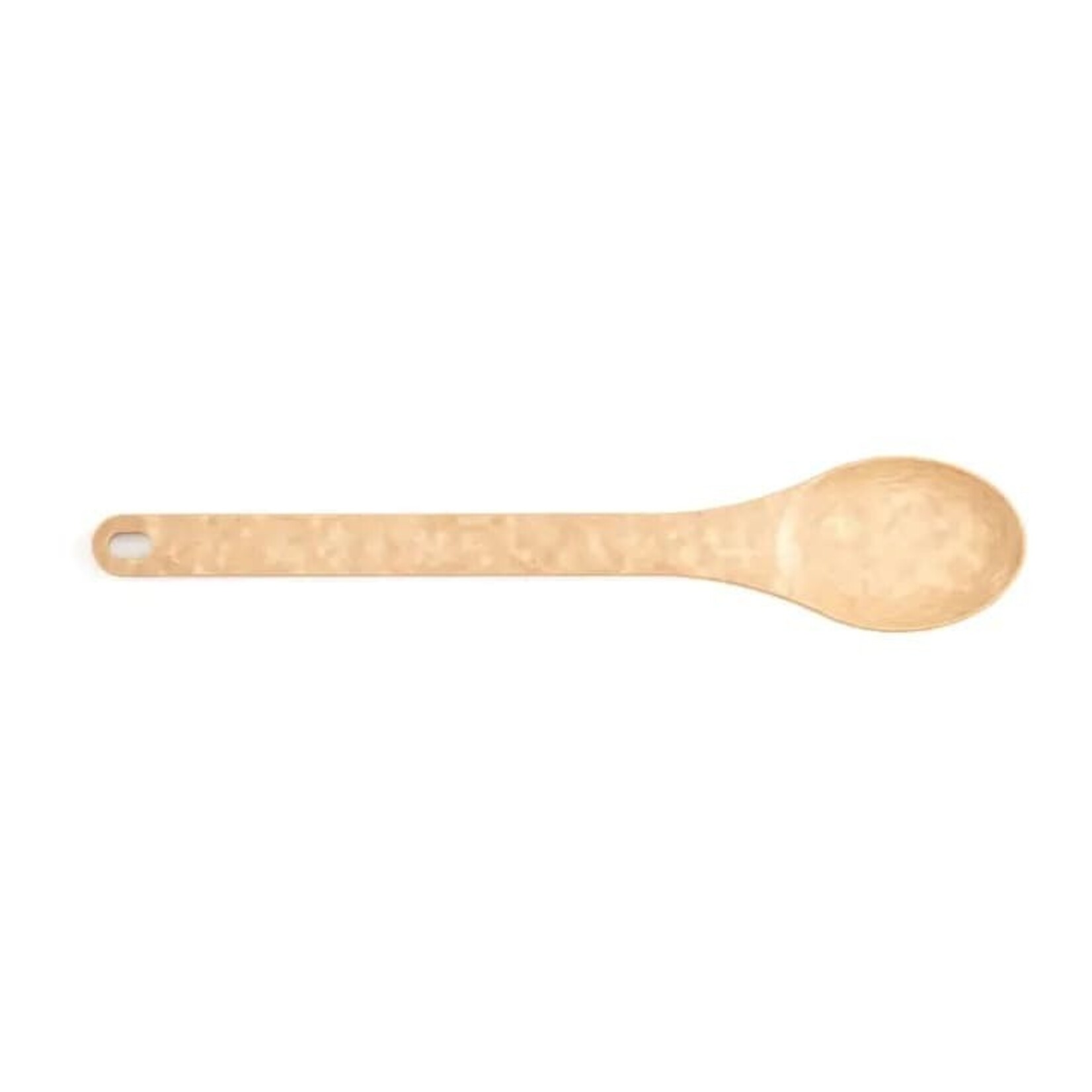 Epicurean Medium Spoon/Natural | 13" | 1/4" | Epicurean