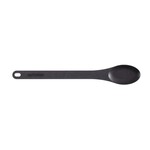 Epicurean Kitchen Series Utensils - Small Spoon/Slate - 13"