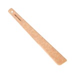 Epicurean Cool Tool - Natural - 11" x 1.5"