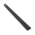 Epicurean Cool Tool - Slate - 11" x 1.5"