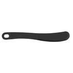 Epicurean Spreaders - Slate - 8.3" × 1.3"