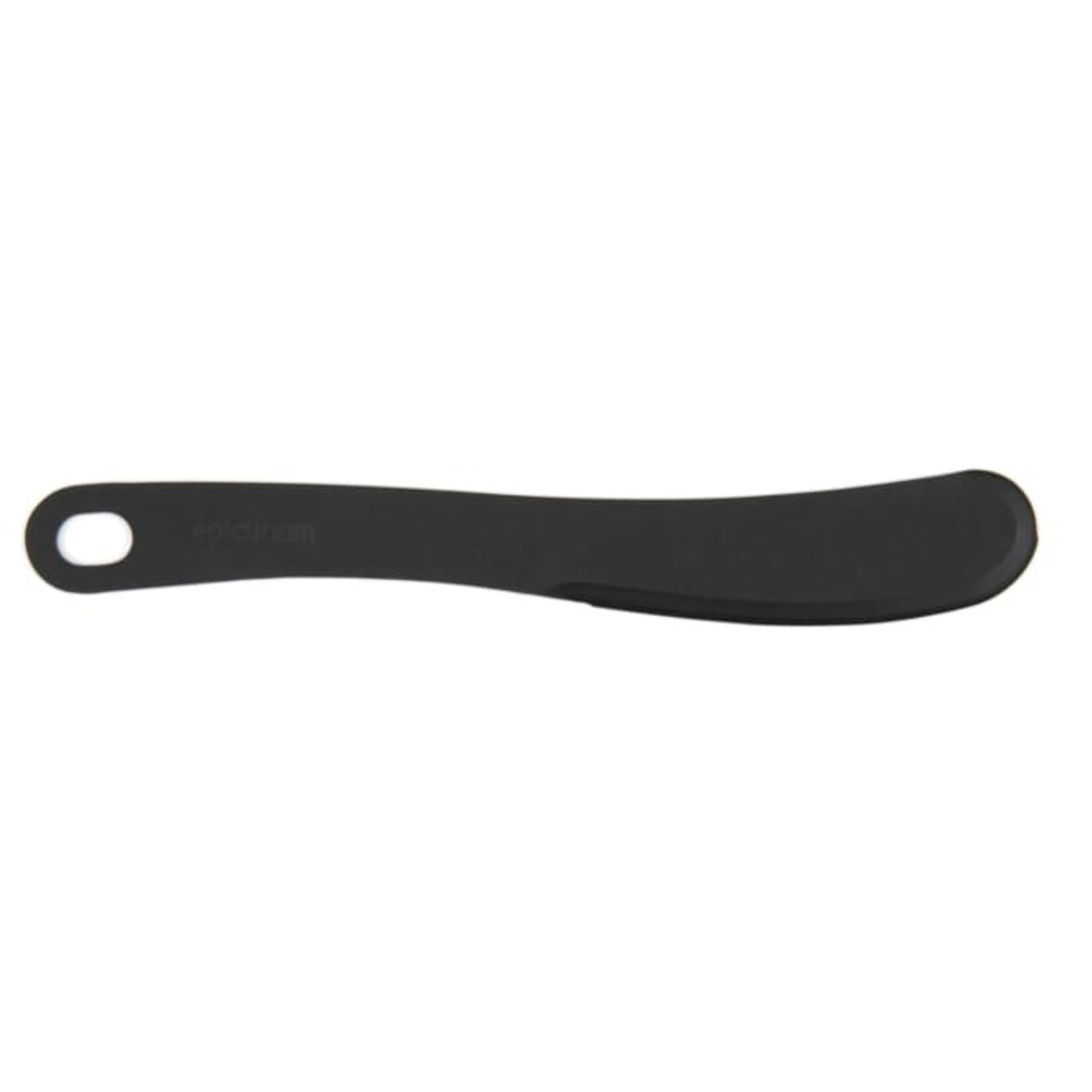 Epicurean Spreaders - Slate - 8.3" × 1.3"
