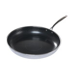 Frieling CeramicQR, Fry Pan 12.5" dia. | Frieling
