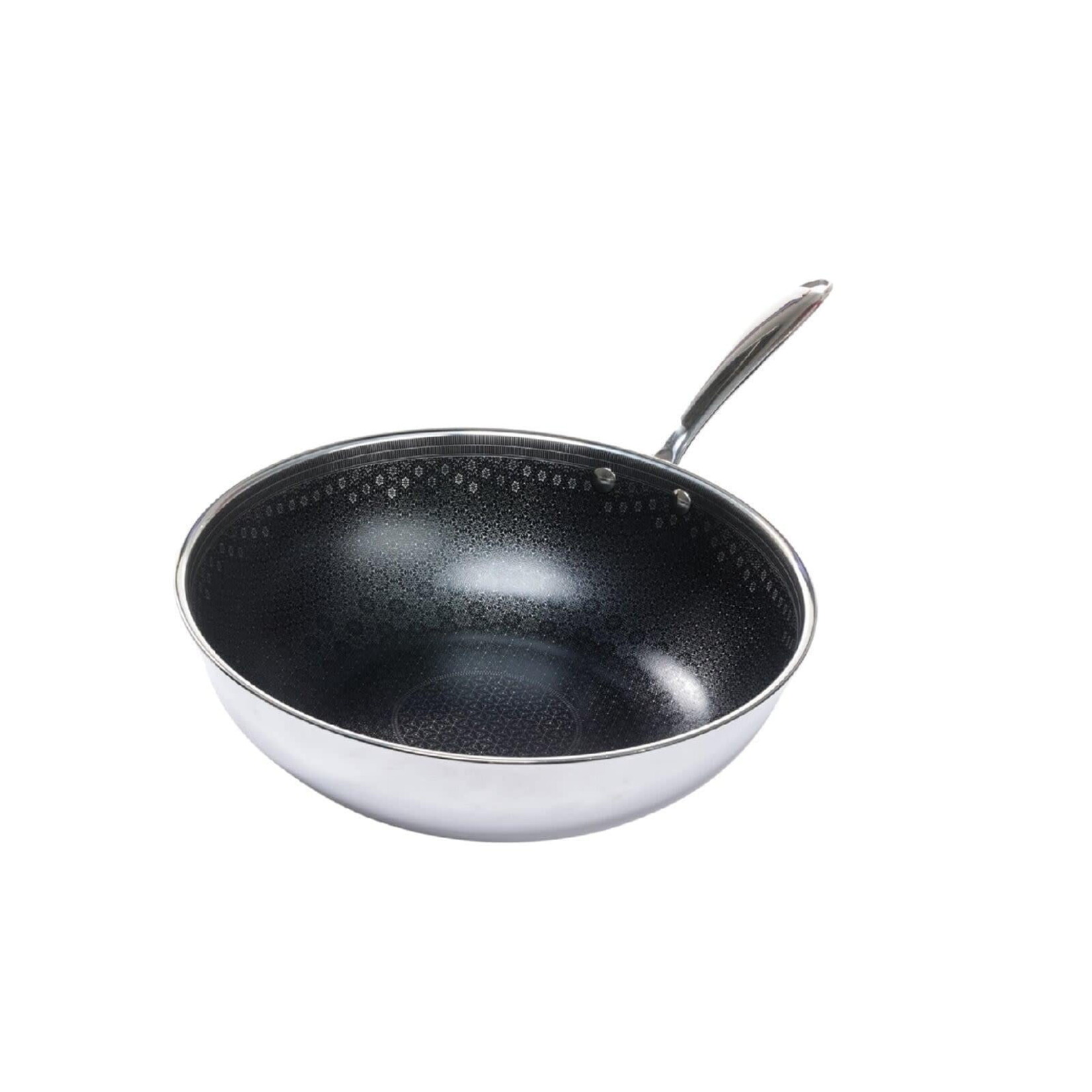 Frieling CeramicQR, Chef's Pan 9.5" dia. | Frieling