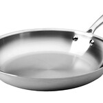 Frieling TitaniumMax, Fry Pan 11" dia. | Frieling