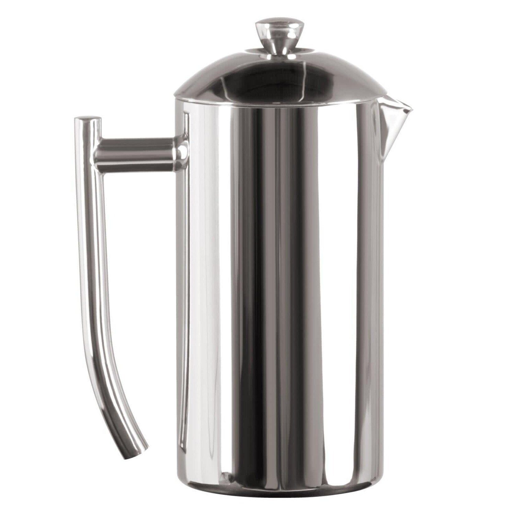 Frieling French Press, Mirror Finish, 23 fl. oz. | Frieling