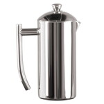 Frieling French Press, Mirror Finish, 17 fl. oz. | Frieling